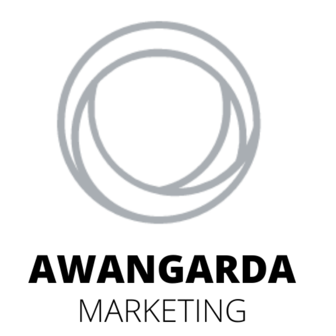 Awangarda Marketing