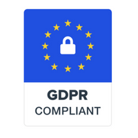 GDPR Complaint